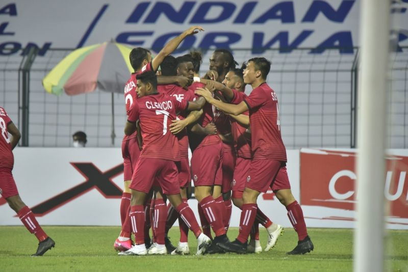 Image Source: IANS News